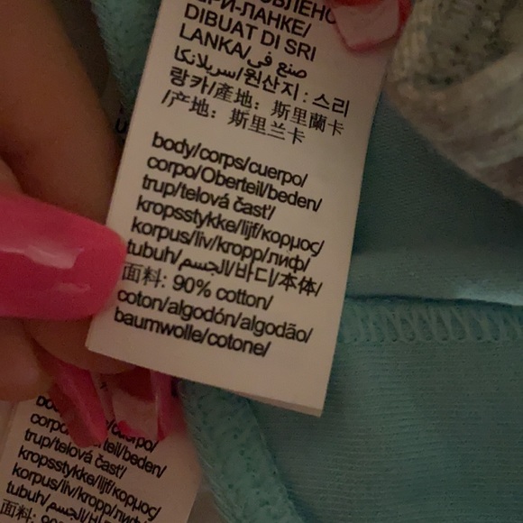 ❤️❤️CALVIN KLEIN ❤️❤️⭐️authentic ⭐️ - Picture 8 of 8